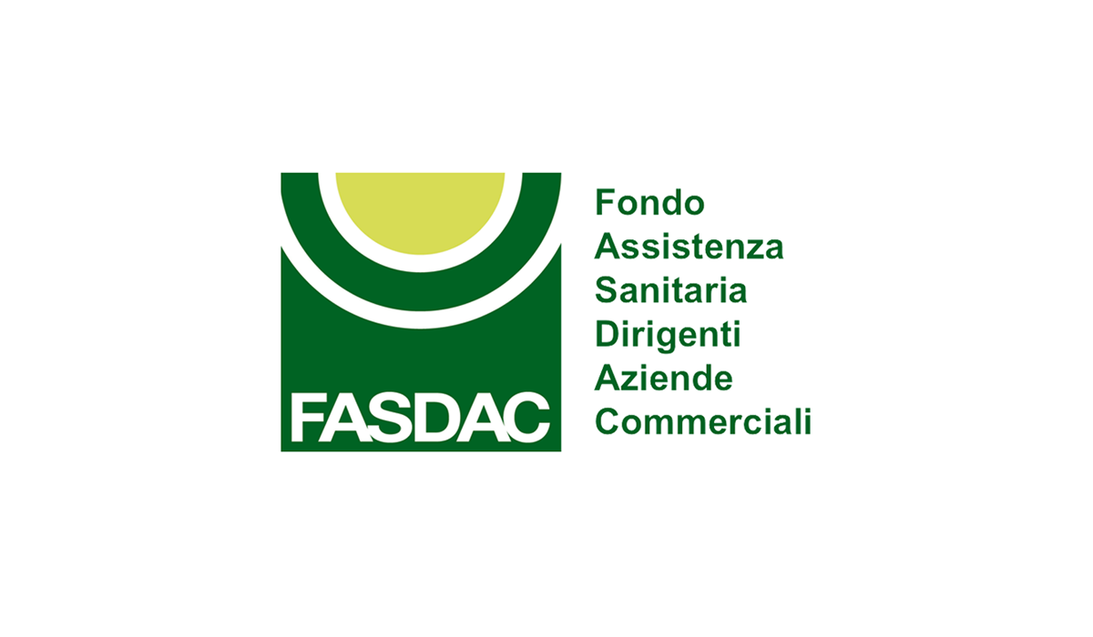 FASDAC