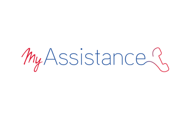 MY ASSISTANCE - SIGMA DENTAL