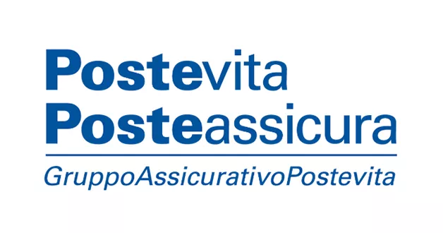 POSTEVITA FONDOSALUTE