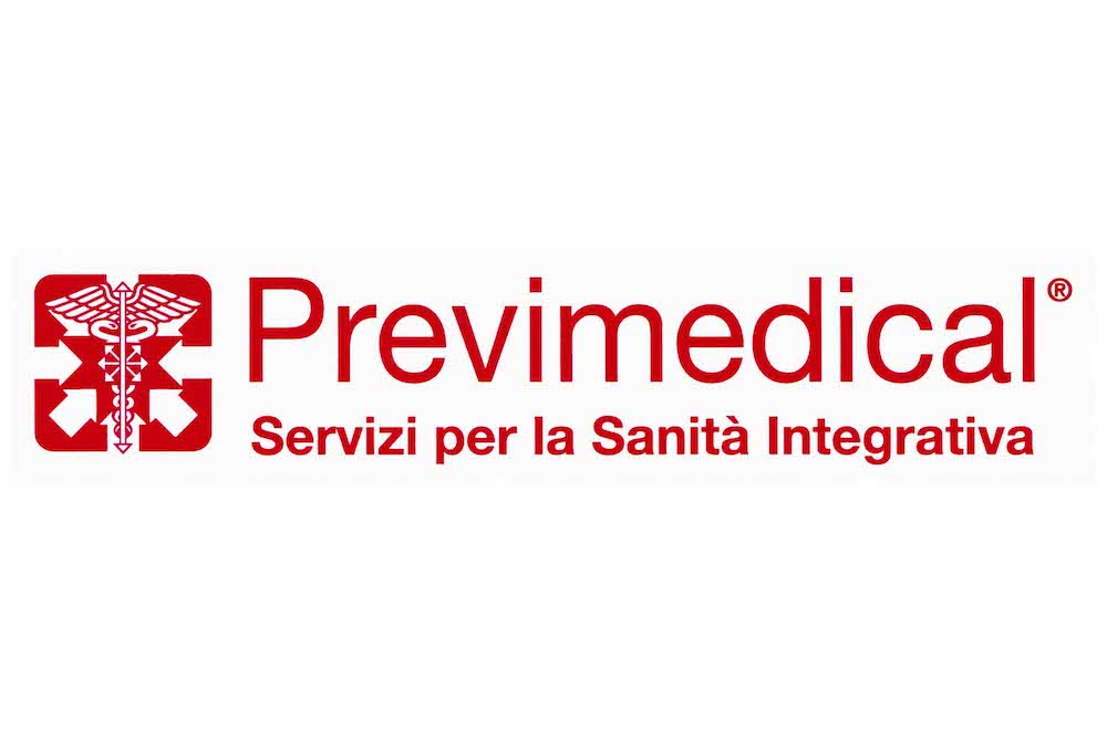 PREVIMEDICAL - RBM INTESA SAN PAOLO - METASALUTE