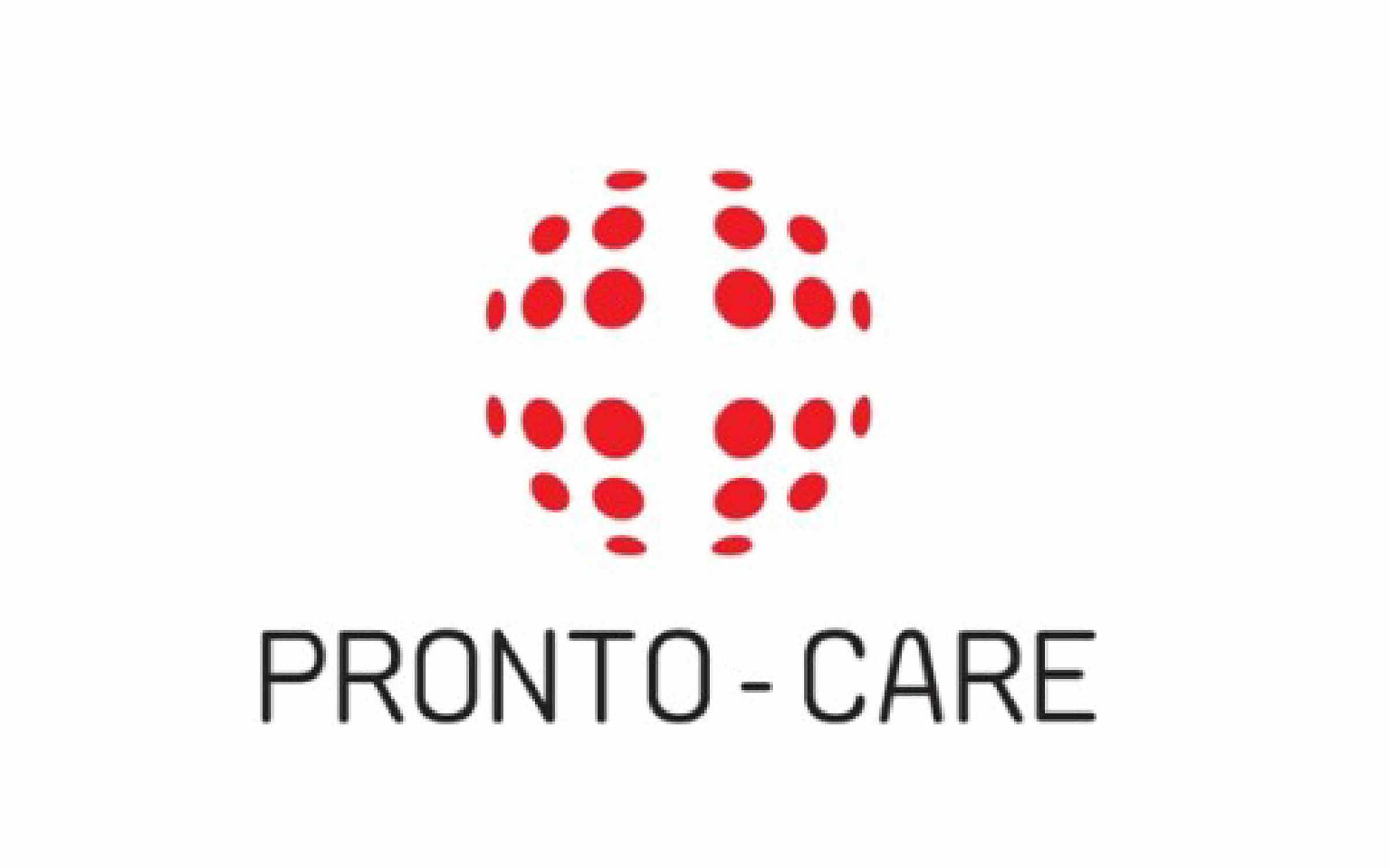 PRONTOCARE - DENTALWELION